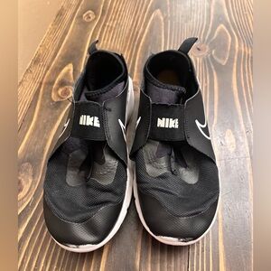 Nike Flex Runner 2 Unisex Children's Big Kids' Road Running